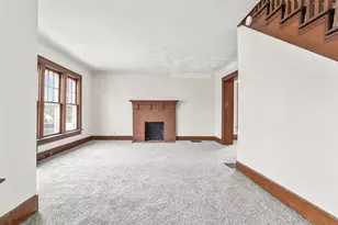 20 S Monroe St, Troy, OH 45373 - Photo 7