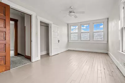 20 S Monroe Street, Troy, OH 45373 - Photo 25