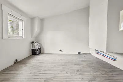 20 S Monroe Street, Troy, OH 45373 - Photo 21