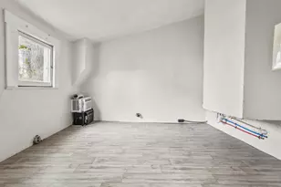 20 S Monroe St, Troy, OH 45373 - Photo 21