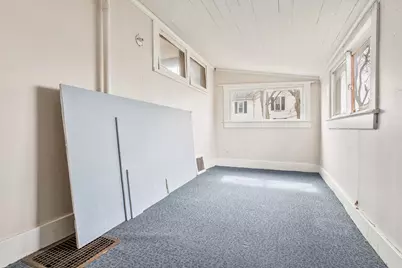 20 S Monroe Street, Troy, OH 45373 - Photo 17