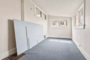 20 S Monroe St, Troy, OH 45373 - Photo 17