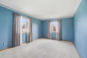 2524 Home Orchard Dr, Springfield, OH 45503 - Photo 21