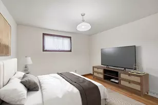 2524 Home Orchard Dr, Springfield, OH 45503 - Photo 7