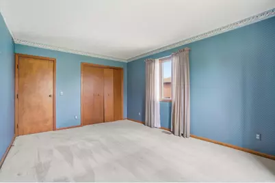 2524 Home Orchard Drive, Springfield, OH 45503 - Photo 23