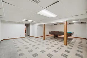 2524 Home Orchard Dr, Springfield, OH 45503 - Photo 31