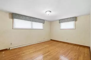 2524 Home Orchard Dr, Springfield, OH 45503 - Photo 25