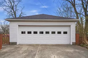 2524 Home Orchard Dr, Springfield, OH 45503 - Photo 39