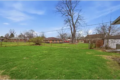 2524 Home Orchard Drive, Springfield, OH 45503 - Photo 35