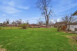 2524 Home Orchard Dr, Springfield, OH 45503 - Photo 35