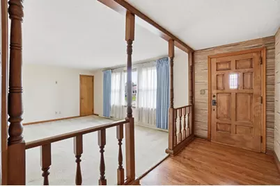 2524 Home Orchard Drive, Springfield, OH 45503 - Photo 9