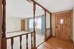 2524 Home Orchard Dr, Springfield, OH 45503 - Photo 9