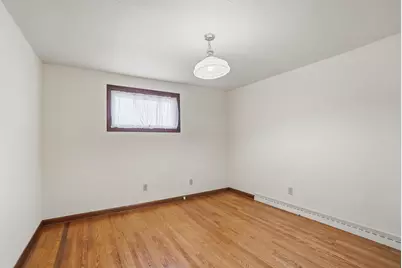 2524 Home Orchard Drive, Springfield, OH 45503 - Photo 29