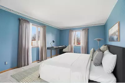 2524 Home Orchard Drive, Springfield, OH 45503 - Photo 5