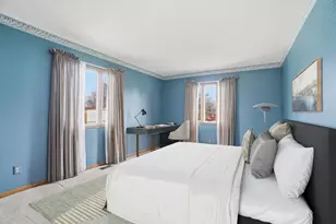 2524 Home Orchard Dr, Springfield, OH 45503 - Photo 5