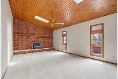 2524 Home Orchard Drive, Springfield, OH 45503 - Photo 19