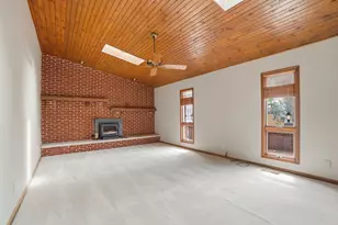 2524 Home Orchard Dr, Springfield, OH 45503 - Photo 19