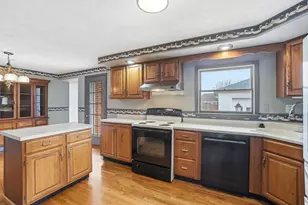 2524 Home Orchard Dr, Springfield, OH 45503 - Photo 15