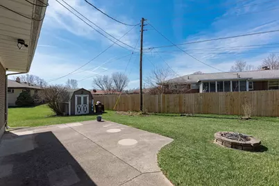 5235 W Ridgewood Road, Springfield, OH 45503 - Photo 29