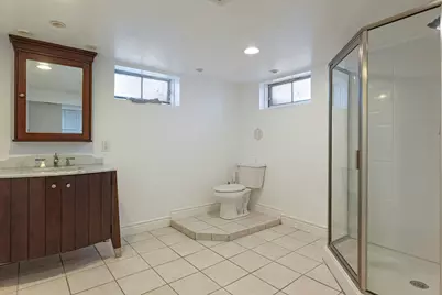 5235 W Ridgewood Road, Springfield, OH 45503 - Photo 25