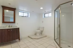 5235 W Ridgewood Rd, Springfield, OH 45503 - Photo 25