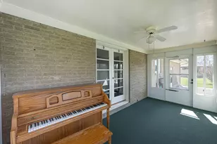 5235 W Ridgewood Rd, Springfield, OH 45503 - Photo 27