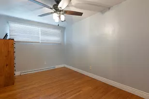 5235 W Ridgewood Rd, Springfield, OH 45503 - Photo 11