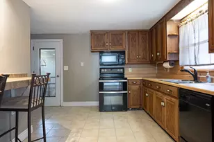 5235 W Ridgewood Rd, Springfield, OH 45503 - Photo 7