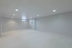 5235 W Ridgewood Rd, Springfield, OH 45503 - Photo 23