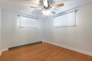 5235 W Ridgewood Rd, Springfield, OH 45503 - Photo 17