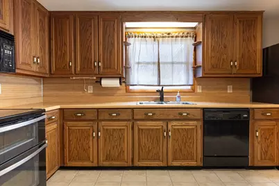 5235 W Ridgewood Road, Springfield, OH 45503 - Photo 9