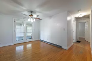 5235 W Ridgewood Rd, Springfield, OH 45503 - Photo 5