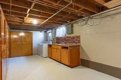 5235 W Ridgewood Road, Springfield, OH 45503 - Photo 19