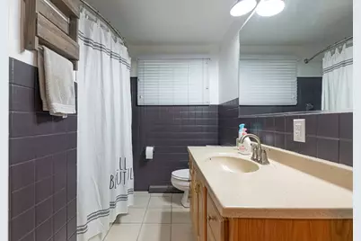 5235 W Ridgewood Road, Springfield, OH 45503 - Photo 13