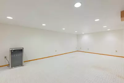 5235 W Ridgewood Road, Springfield, OH 45503 - Photo 21