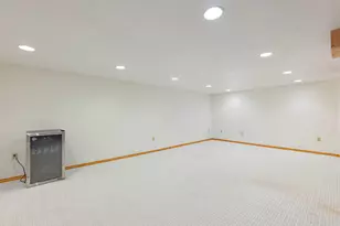 5235 W Ridgewood Rd, Springfield, OH 45503 - Photo 21