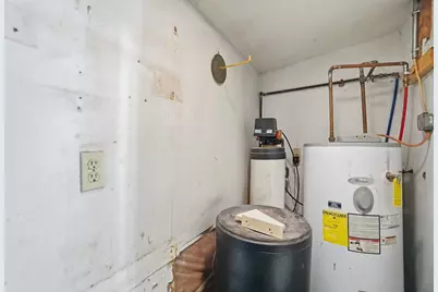 1166 W Sparrow Road, Springfield, OH 45502 - Photo 29