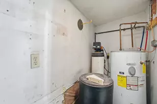 1166 W Sparrow Rd, Springfield, OH 45502 - Photo 29