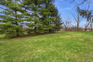 1166 W Sparrow Rd, Springfield, OH 45502 - Photo 37