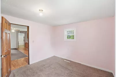 1166 W Sparrow Road, Springfield, OH 45502 - Photo 31