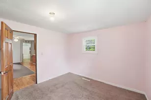 1166 W Sparrow Rd, Springfield, OH 45502 - Photo 31