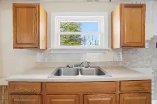 1166 W Sparrow Rd, Springfield, OH 45502 - Photo 21