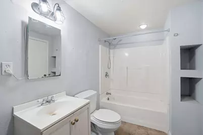 1166 W Sparrow Road, Springfield, OH 45502 - Photo 27