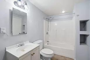 1166 W Sparrow Rd, Springfield, OH 45502 - Photo 27