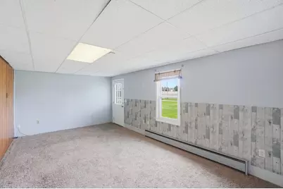 1166 W Sparrow Road, Springfield, OH 45502 - Photo 25