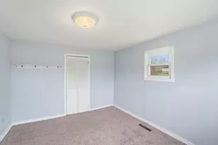 1166 W Sparrow Rd, Springfield, OH 45502 - Photo 15