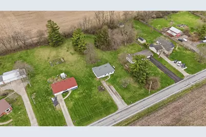 1166 W Sparrow Road, Springfield, OH 45502 - Photo 5