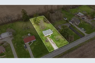 1166 W Sparrow Road, Springfield, OH 45502 - Photo 3