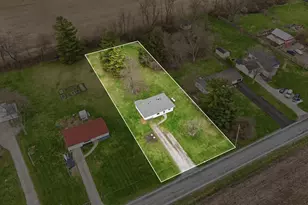 1166 W Sparrow Rd, Springfield, OH 45502 - Photo 3