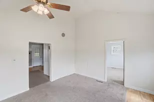 1166 W Sparrow Rd, Springfield, OH 45502 - Photo 17